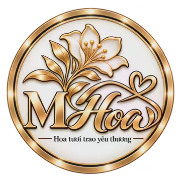 Shop hoa tươi Xã Lộc Hà Hà Tĩnh - Để lời nhắn thêm dịu dàng